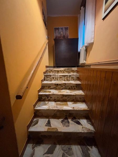 Foto 098aa7fa-aa9f-46b7-8317-cf40f73d1d92. Casa bonita casa en la valón en A Malata - Catabois - Ciudad Jardín Ferrol