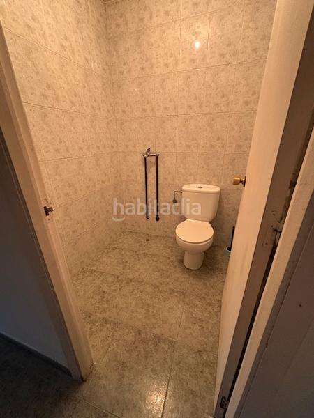 Foto 0a34c931-e89a-460f-a806-614d169228f1. Casa bonita casa en la valón en A Malata - Catabois - Ciudad Jardín Ferrol