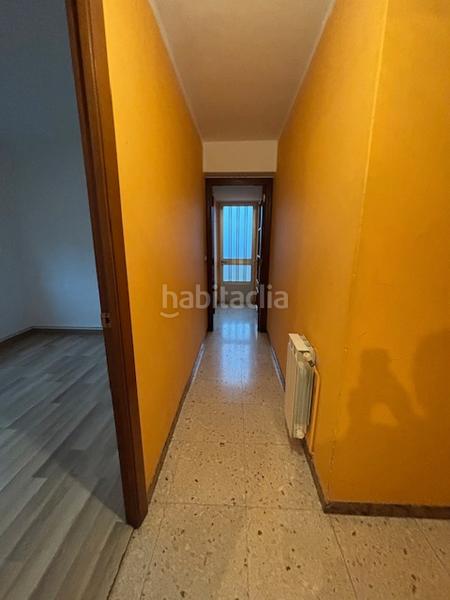 Foto 101f8440-77ea-4bf2-bc4b-007df54672ab. Casa bonita casa en la valón en A Malata - Catabois - Ciudad Jardín Ferrol