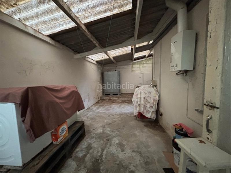 Foto 157548dc-ae42-4f67-86b0-562ad8006dd4. Casa bonita casa en la valón en A Malata - Catabois - Ciudad Jardín Ferrol