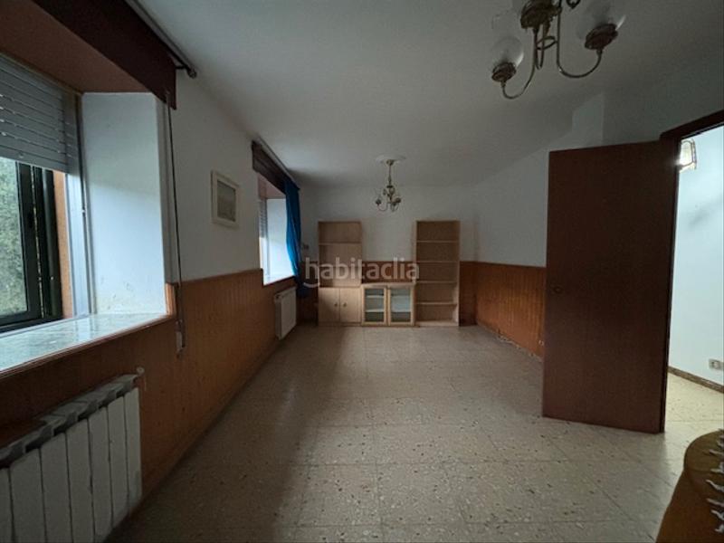 Foto 20e7f1ac-4906-41ff-84c8-a3df4698a3c3. Casa bonita casa en la valón en A Malata - Catabois - Ciudad Jardín Ferrol