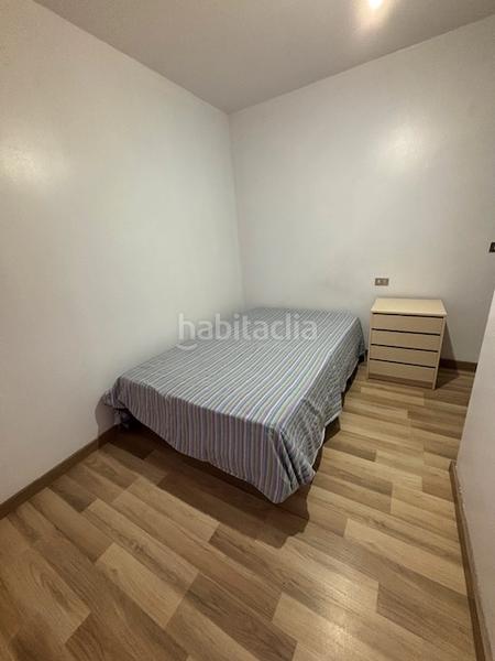 Foto 2772efa2-3756-4e71-bd1c-7f1743e551b6. Casa bonita casa en la valón en A Malata - Catabois - Ciudad Jardín Ferrol