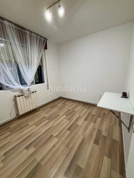 Foto 42e54610-1c8d-4166-b8bf-46b0d8d6d561. Casa bonita casa en la valón en A Malata - Catabois - Ciudad Jardín Ferrol