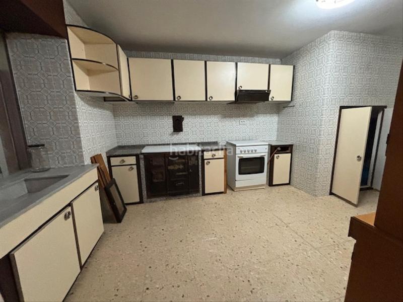 Foto 4331bab6-c3d5-49c2-80e0-4ecc26cfc065. Casa bonita casa en la valón en A Malata - Catabois - Ciudad Jardín Ferrol