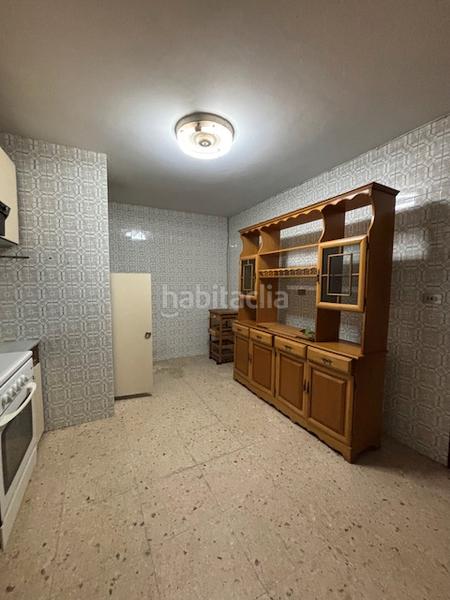 Foto 4e0dd623-32bf-4b6b-a4be-beb83c819703. Casa bonita casa en la valón en A Malata - Catabois - Ciudad Jardín Ferrol