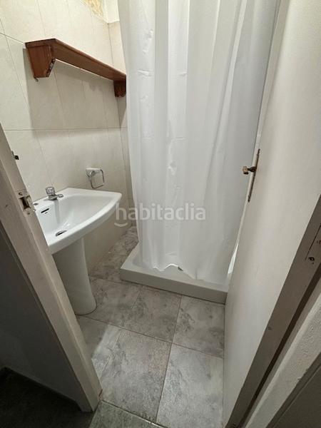 Foto 5551a3ac-85dd-43f9-946a-23bb00ed0748. Casa bonita casa en la valón en A Malata - Catabois - Ciudad Jardín Ferrol