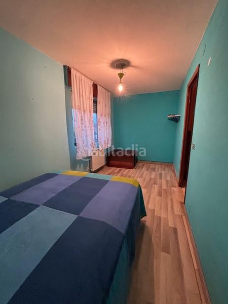 Foto 6117f0bb-6d15-414e-8d15-a89d6665192f. Casa bonita casa en la valón en A Malata - Catabois - Ciudad Jardín Ferrol