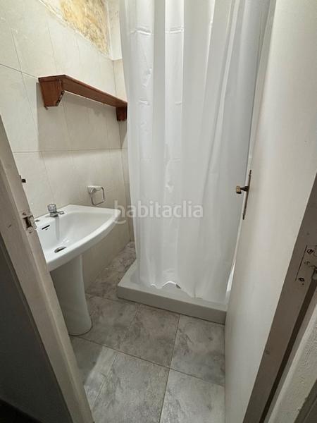 Foto 619b994e-e677-45b2-a379-6593a866296c. Casa bonita casa en la valón en A Malata - Catabois - Ciudad Jardín Ferrol
