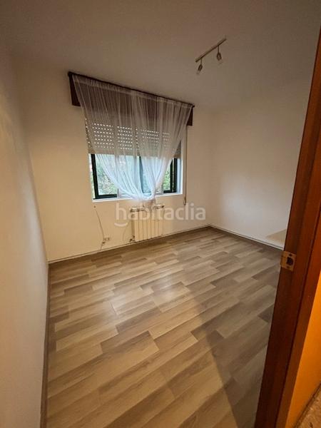 Foto 6d0e6d85-ea15-4518-a1b7-e72611fa8949. Casa bonita casa en la valón en A Malata - Catabois - Ciudad Jardín Ferrol