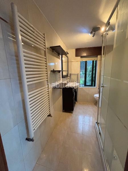 Foto 79363d51-d3df-4139-8e8f-c9406e271d28. Casa bonita casa en la valón en A Malata - Catabois - Ciudad Jardín Ferrol