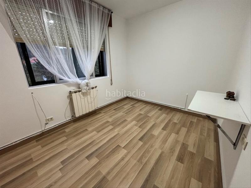 Foto 795f1e7e-a69e-4be6-9437-e49242d3620c. Casa bonita casa en la valón en A Malata - Catabois - Ciudad Jardín Ferrol