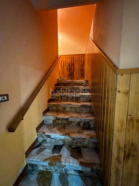 Foto 7ed71864-8168-47d1-b352-8b9316f8e2ca. Casa bonita casa en la valón en A Malata - Catabois - Ciudad Jardín Ferrol