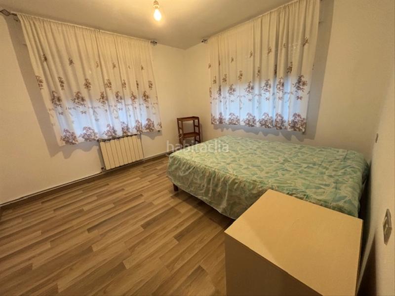 Foto 89c92707-f1c2-4297-b4b5-f67d9d5b89ae. Casa bonita casa en la valón en A Malata - Catabois - Ciudad Jardín Ferrol