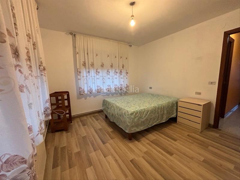 Foto b03b7afe-8069-4ac0-9e62-9a954edc539e. Casa bonita casa en la valón en A Malata - Catabois - Ciudad Jardín Ferrol