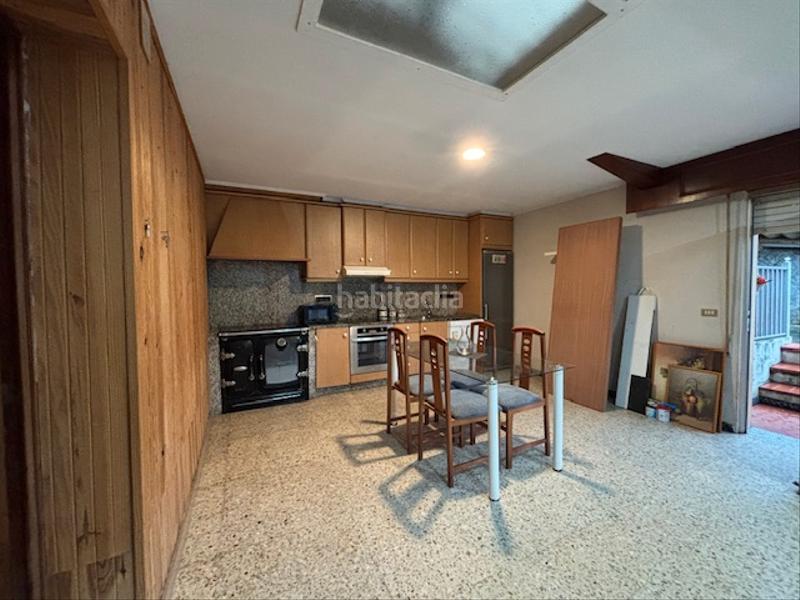 Foto c87697eb-e054-47ca-8b26-e2219ac66f09. Casa bonita casa en la valón en A Malata - Catabois - Ciudad Jardín Ferrol