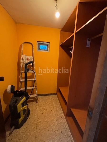 Foto d170c1b6-f29e-4fe0-86e5-e0aadf5282b9. Casa bonita casa en la valón en A Malata - Catabois - Ciudad Jardín Ferrol