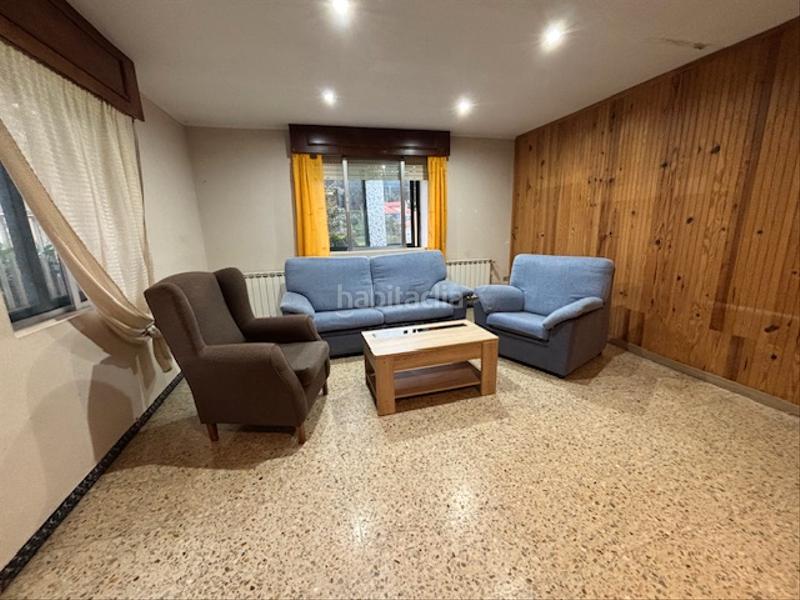 Foto d2ba3db0-3191-436e-9b2a-f7e24d6ba949. Casa bonita casa en la valón en A Malata - Catabois - Ciudad Jardín Ferrol