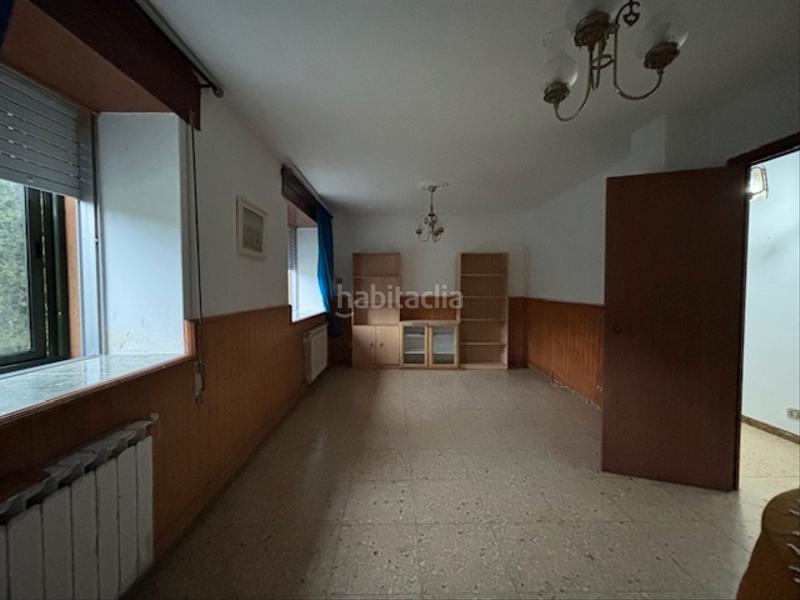 Foto d2e0a257-16d3-491b-a7c5-421b87a8a8e4. Casa bonita casa en la valón en A Malata - Catabois - Ciudad Jardín Ferrol