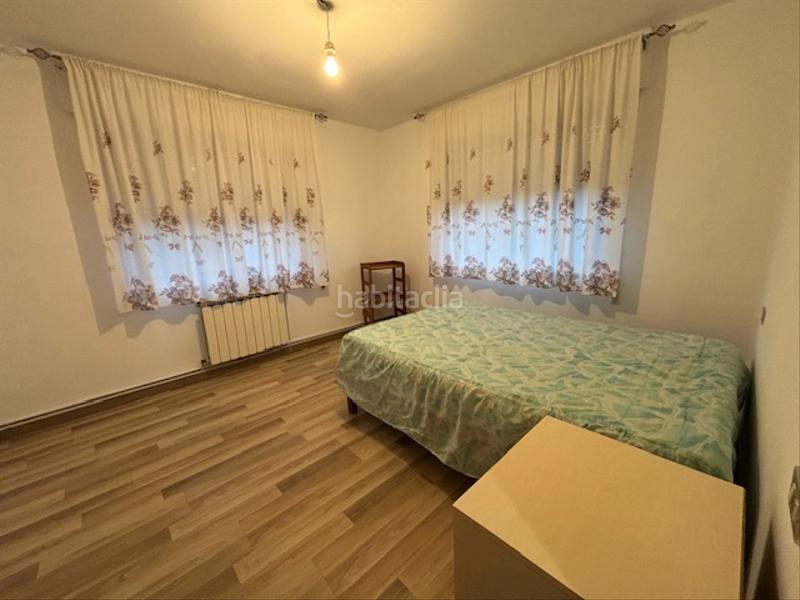 Foto d2e18e70-bba4-4018-8b9d-1bd94fe7c26a. Casa bonita casa en la valón en A Malata - Catabois - Ciudad Jardín Ferrol