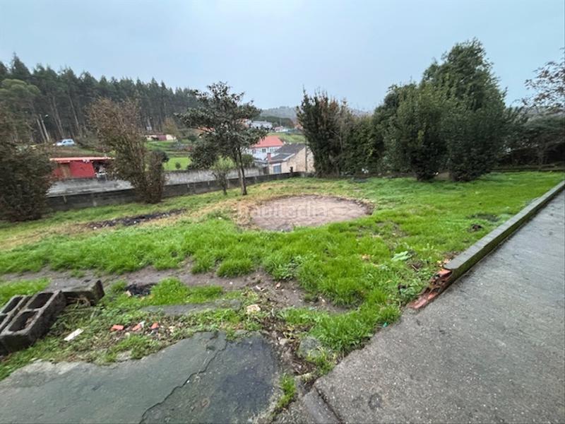 Foto d32c9d76-6601-4fdc-b023-59c76cd2aca7. Casa bonita casa en la valón en A Malata - Catabois - Ciudad Jardín Ferrol