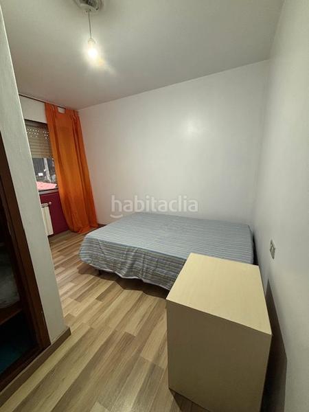 Foto e394cb81-5331-4389-8218-7cf29d24d84d. Casa bonita casa en la valón en A Malata - Catabois - Ciudad Jardín Ferrol