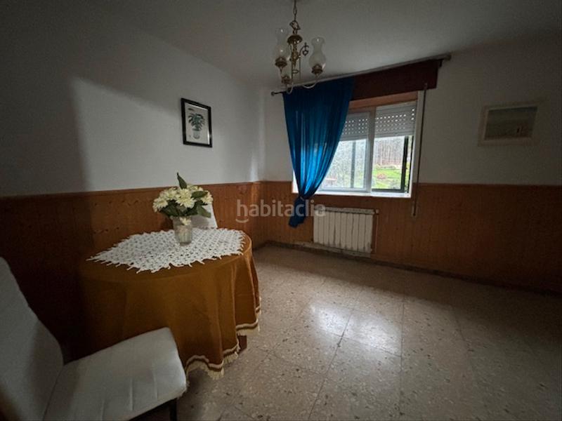 Foto ece7bf6e-962c-4074-b55c-b0c04e4c3fdc. Casa bonita casa en la valón en A Malata - Catabois - Ciudad Jardín Ferrol