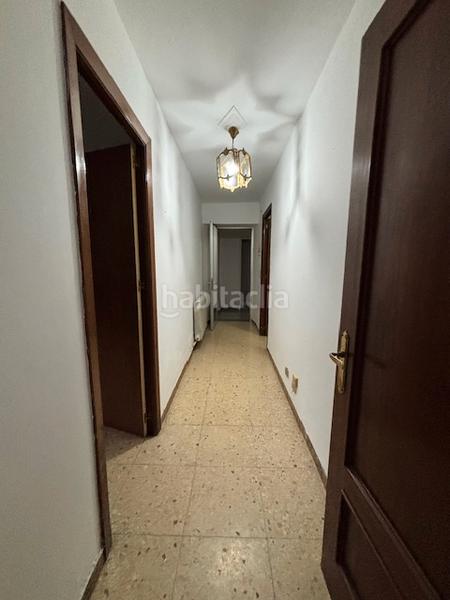 Foto f2909329-f746-499a-a151-0b59df3eea86. Casa bonita casa en la valón en A Malata - Catabois - Ciudad Jardín Ferrol