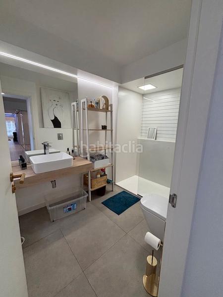 Foto 61305d7a-820d-46a1-806b-0c1de37a0514. Etagenwohnung mit kamin heizung in Centro Ferrol