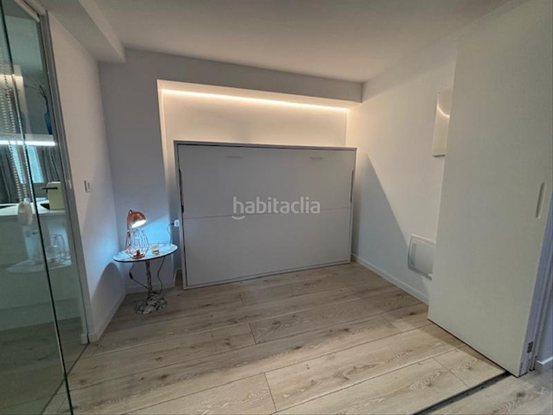 Foto 85372e0e-a7bd-47c2-a93a-3c906b7e7cfe. Etagenwohnung mit kamin heizung in Centro Ferrol