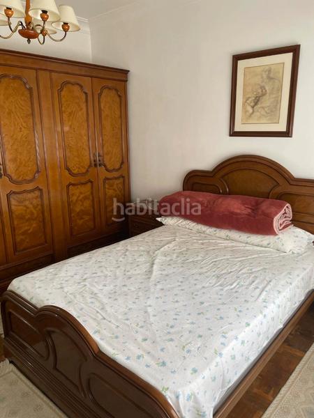 Foto 01df77fb-bd5b-4d36-bbf5-a9c6b8e8b2c2. Affitto appartamento in Fajardo Ferrol