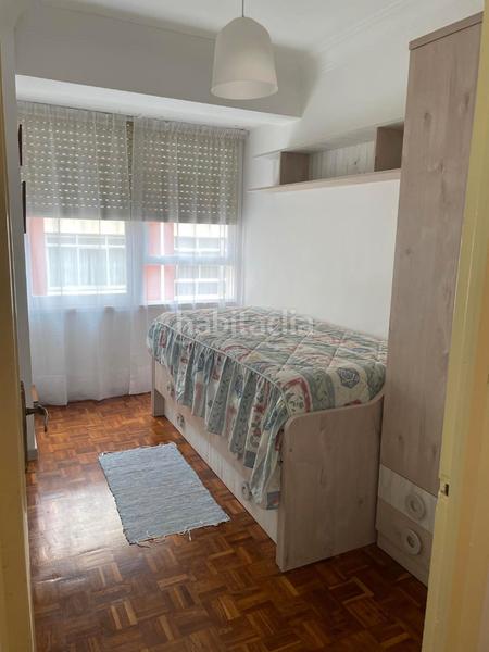 Foto 104c70bd-e738-45ab-878b-c586fce9053a. Affitto appartamento in Fajardo Ferrol