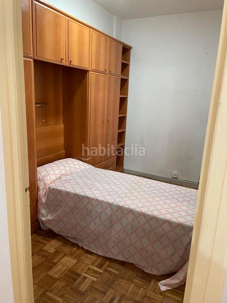 Foto 12e7af76-baed-4646-ada2-b16d88654888. Affitto appartamento in Fajardo Ferrol