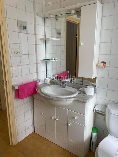 Foto 6982fe25-b240-4a2f-858d-626d2a6db2d6. Affitto appartamento in Fajardo Ferrol