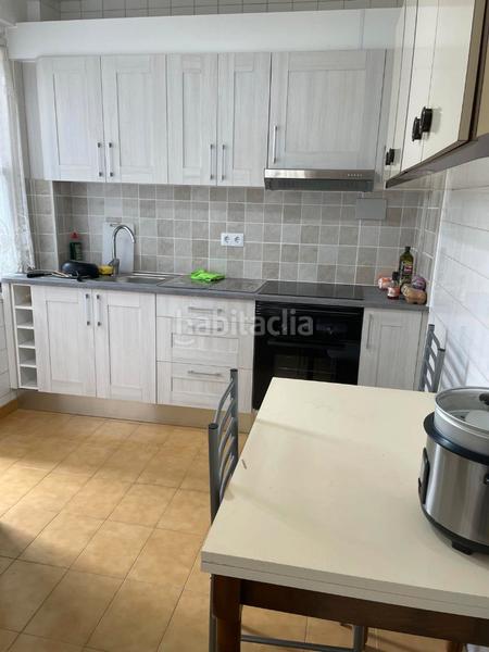 Foto c03b1d8b-7201-4108-b175-d6ccd736ead3. Affitto appartamento in Fajardo Ferrol