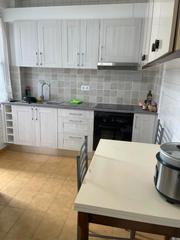 Location Appartement à Fajardo. Piso amueblado en la zona del inferniño
