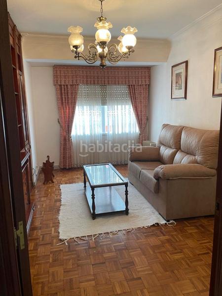 Foto 113dd709-ed93-4ac9-9531-e7c1e8aeabf8. Rent flat in Fajardo Ferrol