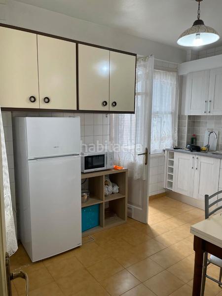 Foto 55181234-f403-44e2-b45f-06a673d1ccdd. Rent flat in Fajardo Ferrol