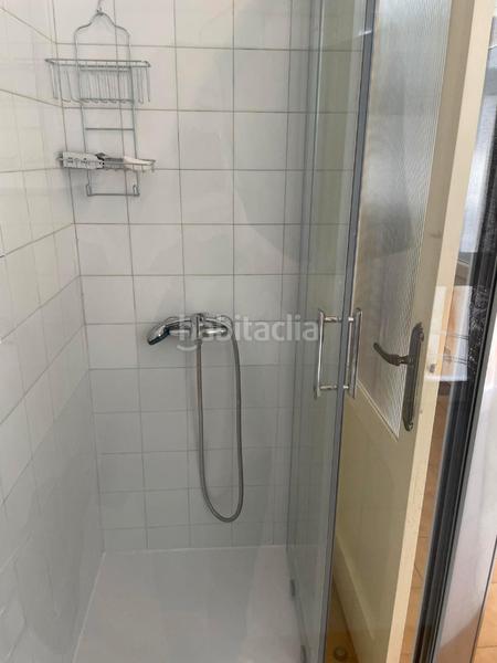 Foto 74624e2f-a31b-4f9a-949a-1b43c543f273. Rent flat in Fajardo Ferrol