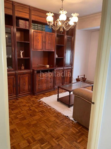 Foto 8c70066e-bd73-4a65-b199-b853e2276f73. Rent flat in Fajardo Ferrol