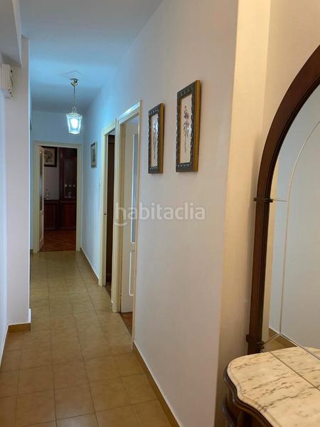 Foto 9d663a48-87e0-424f-9b2f-58abb894ef99. Rent flat in Fajardo Ferrol