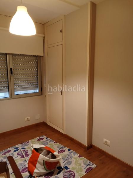 Foto 1ef76471-2611-4b5b-9a56-2704bfed0f1b. Affitto appartamento con riscaldamento in Centro Ferrol