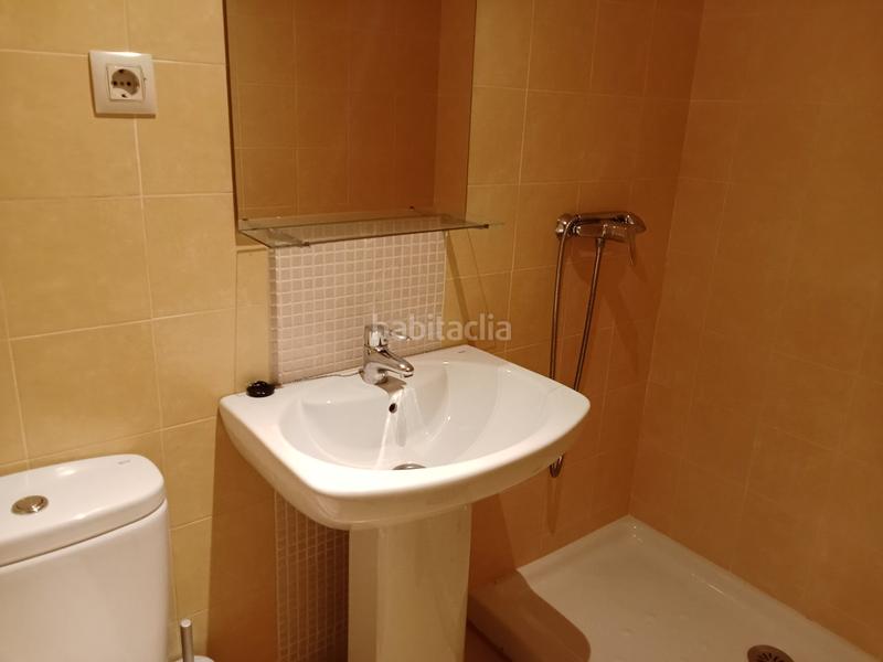 Foto 27af0cc4-dd8e-4143-8b45-6796c6150842. Affitto appartamento con riscaldamento in Centro Ferrol