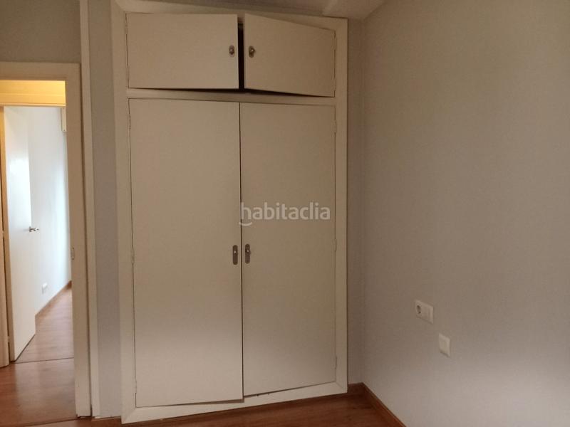 Foto 2bfa998e-69e4-4630-b6fa-4f4048b4c652. Affitto appartamento con riscaldamento in Centro Ferrol