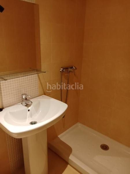 Foto 76fde7c2-1d9c-45ef-af76-5fde617096bc. Affitto appartamento con riscaldamento in Centro Ferrol