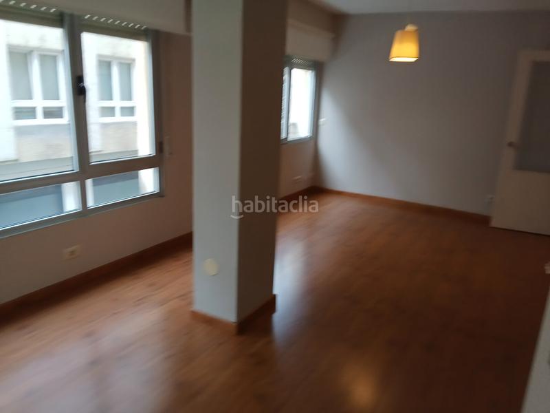 Foto fae303c8-5875-46cf-adb8-83b3f9918262. Affitto appartamento con riscaldamento in Centro Ferrol