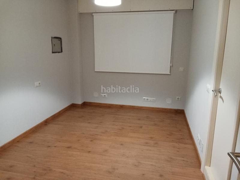 Foto febc3cb3-e244-473b-a6b6-92b4f09880c3. Affitto appartamento con riscaldamento in Centro Ferrol