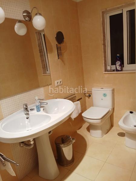 Foto 9602f8b7-fa07-452b-aa82-17d58e312f70. Alquiler piso amplio piso sin muebles en el Centro en Ferrol