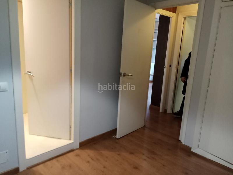 Foto 16b10b16-f0e1-4863-a606-a6a2da375fe6. Location appartement avec chauffage dans Centro Ferrol