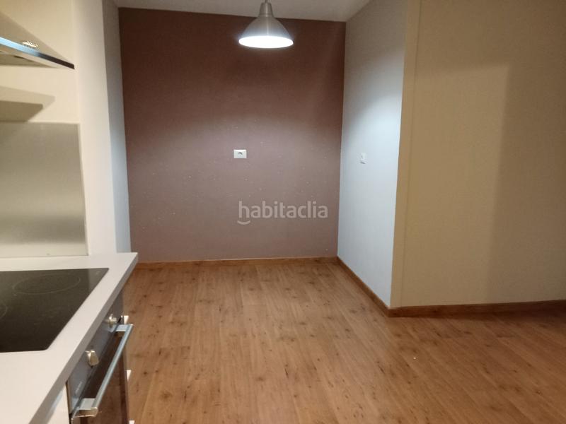 Foto 4e142554-d05e-47fd-8047-1842b5f8affe. Location appartement avec chauffage dans Centro Ferrol