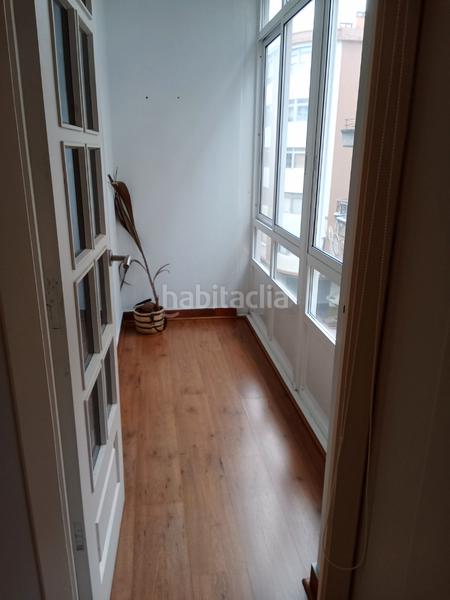 Foto 59cb2330-291b-47d0-ad8f-1e92c9922b3e. Location appartement avec chauffage dans Centro Ferrol